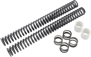 Progressive Suspension 10-1568 Fork Lowering Kit