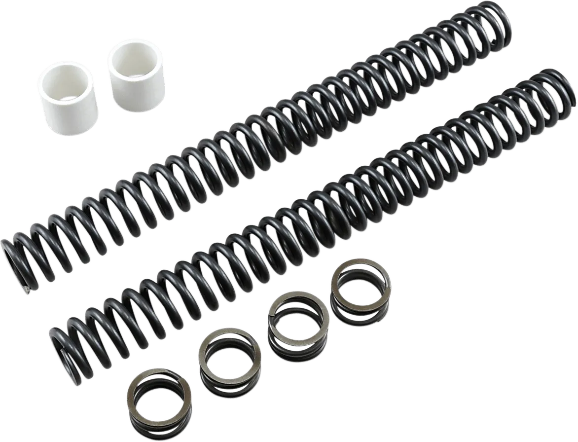 Progressive Suspension 10-1568 Fork Lowering Kit