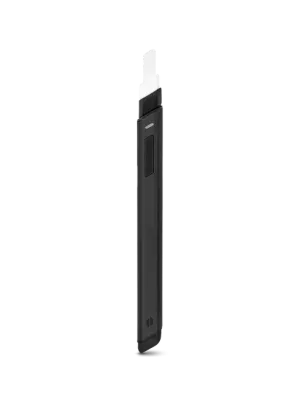 PuffCo Hot Knife (Heated Loading Tool)
