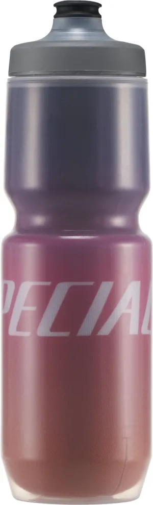 Purist Insulated Chromatek WaterGate 23oz