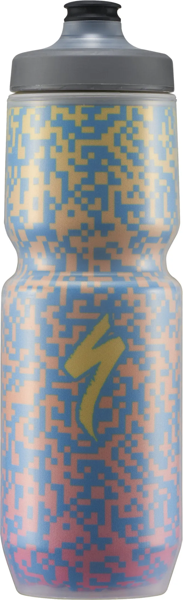 Purist Insulated Chromatek WaterGate 23oz
