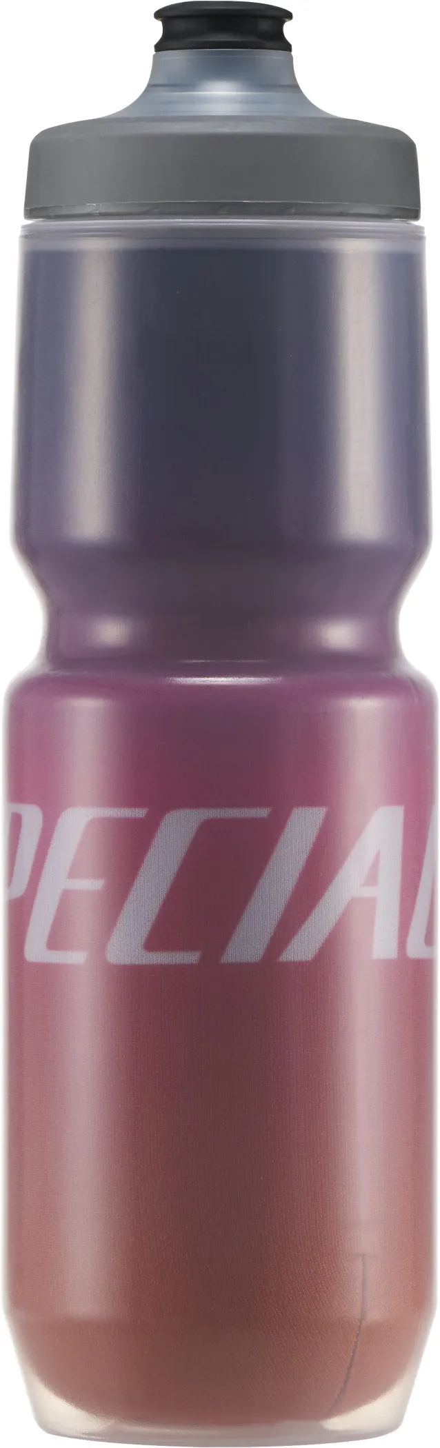 Purist Insulated Chromatek WaterGate 23oz