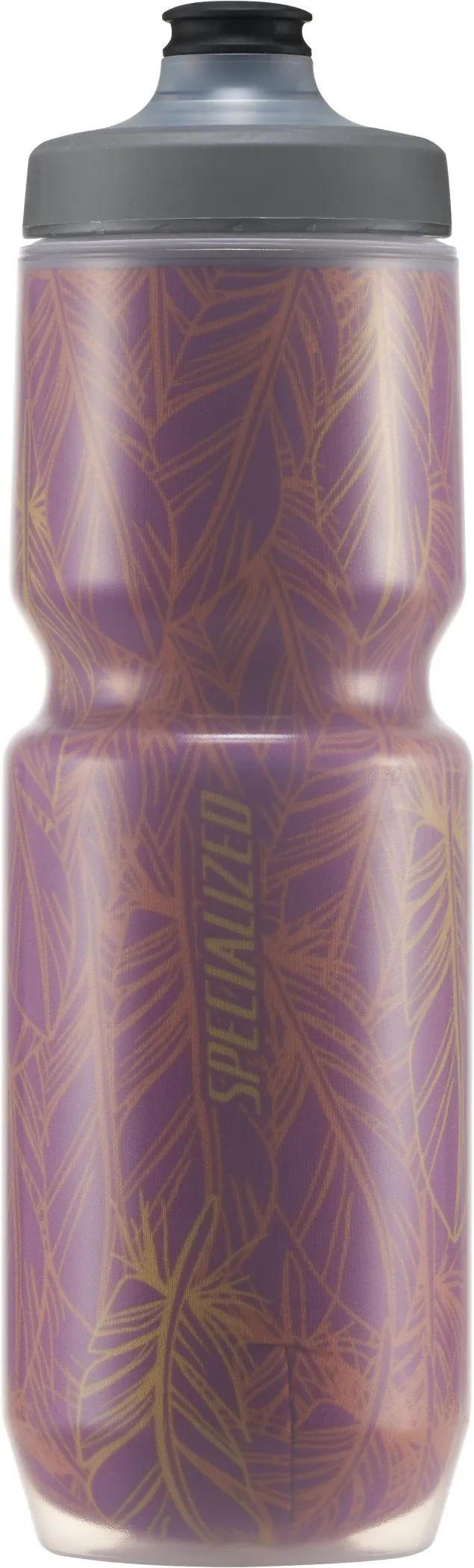Purist Insulated Chromatek WaterGate 23oz