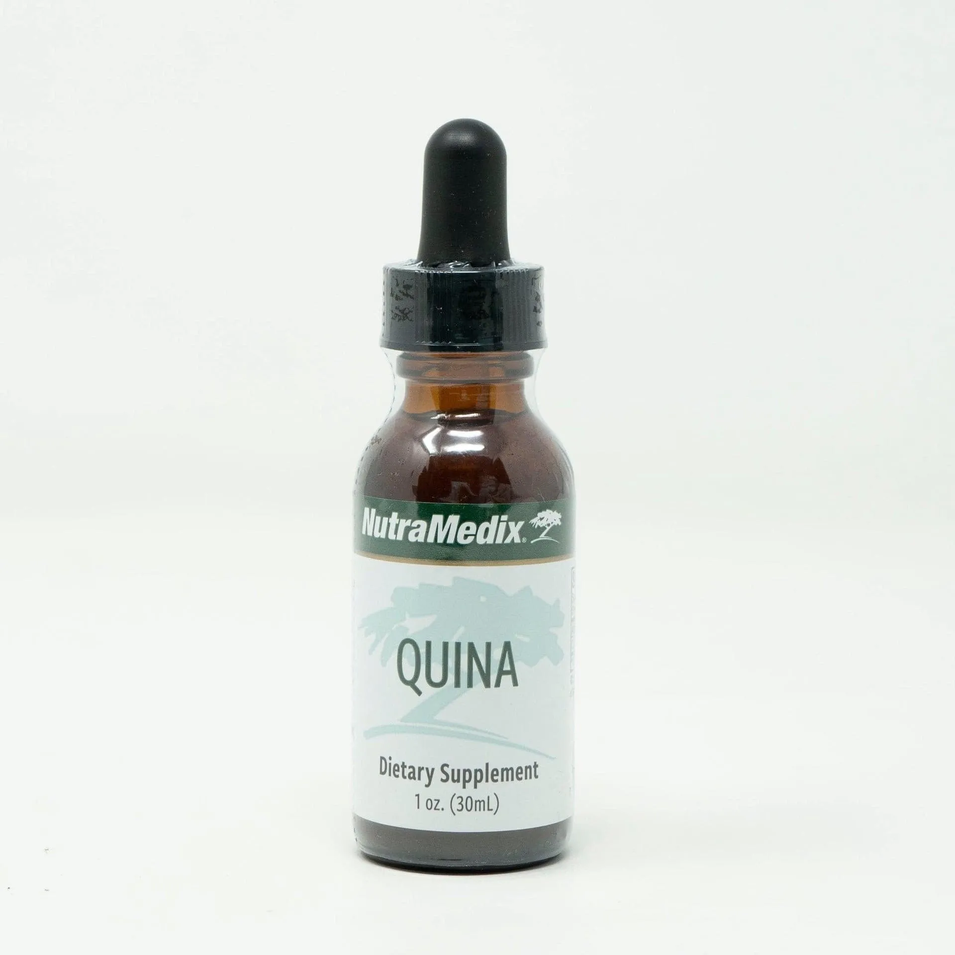 Quina 1oz