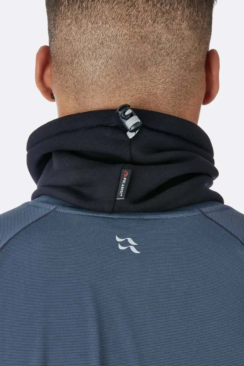 Rab Powerstretch Neck Shield