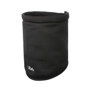 Rab Powerstretch Neck Shield