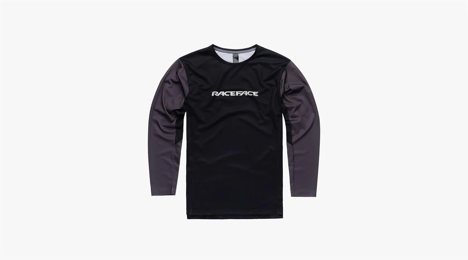 Race Face - Men's Indy Long Sleeve Jersey