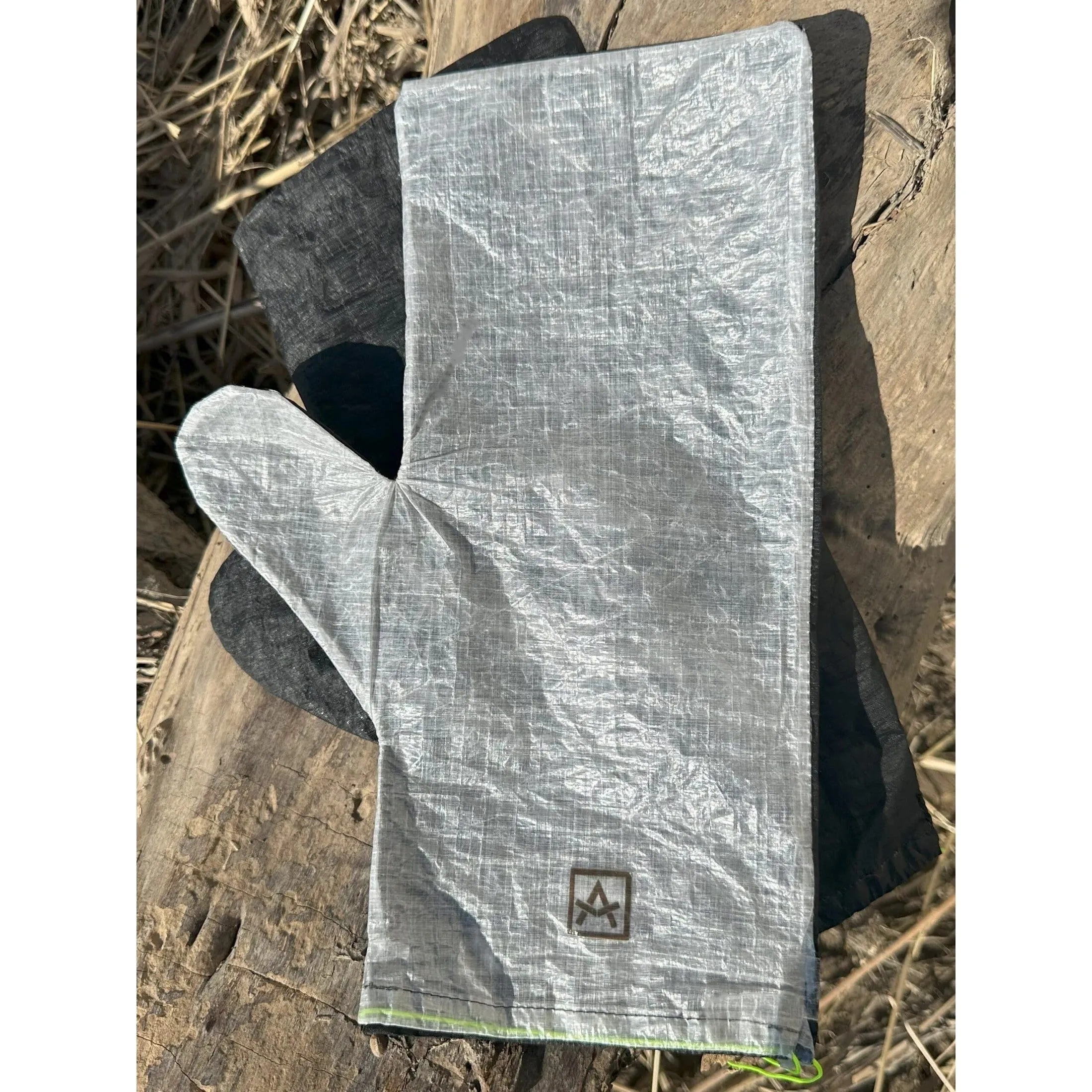Rain Mitt Stuff Sacks