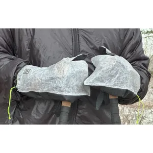 Rain Mitt Stuff Sacks
