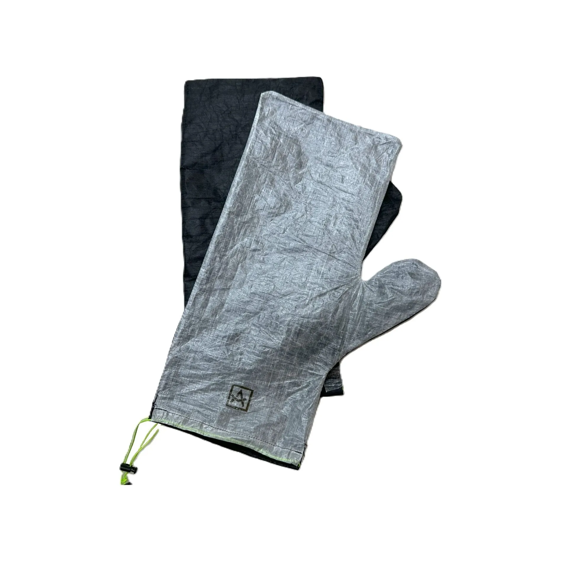 Rain Mitt Stuff Sacks