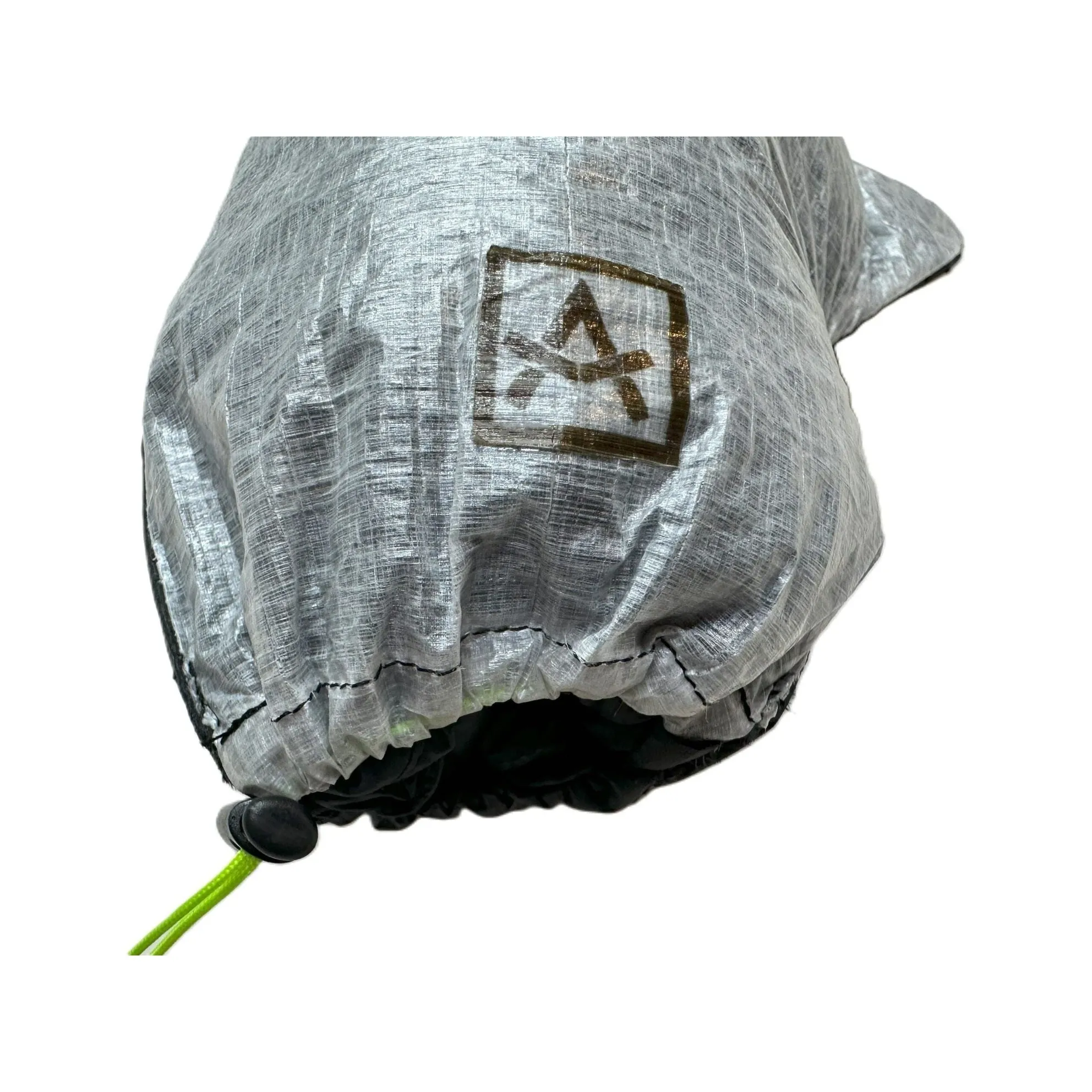 Rain Mitt Stuff Sacks