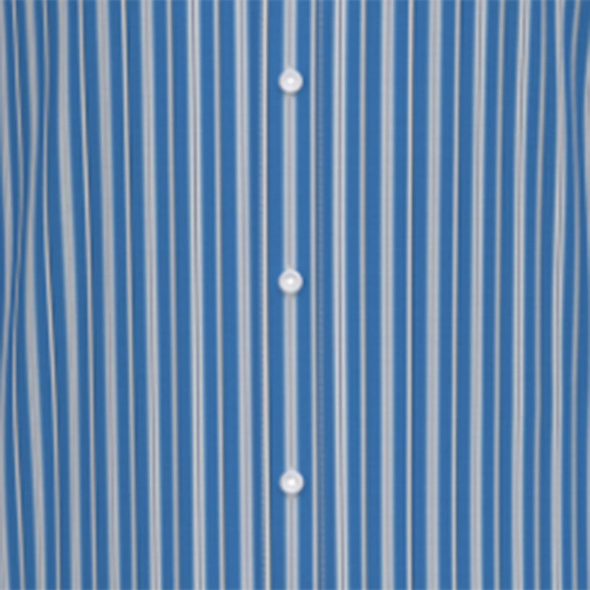 Ralph Lauren Mens L/S Shirt Blue Multi