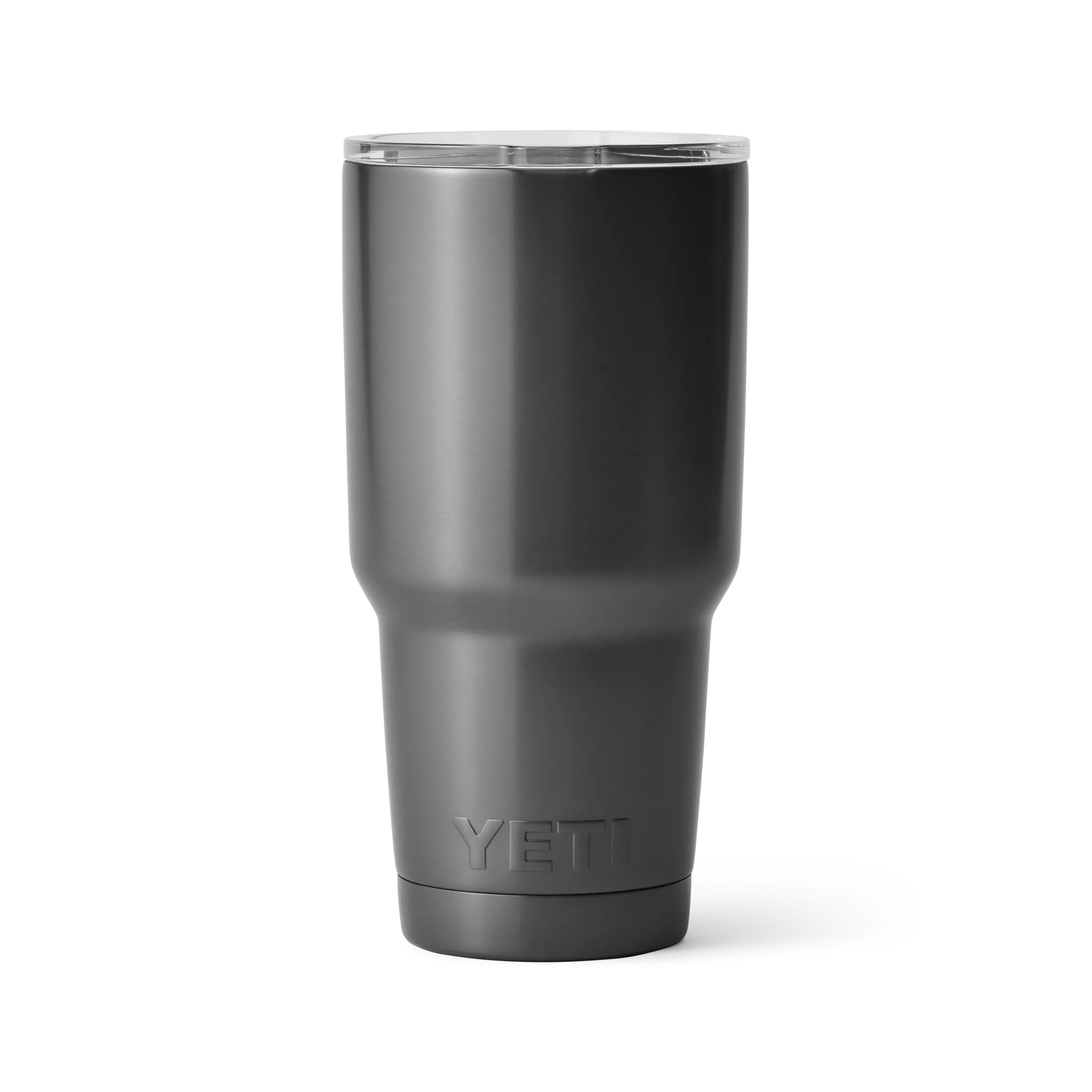 Rambler® 30 oz (887 ml) Tumbler