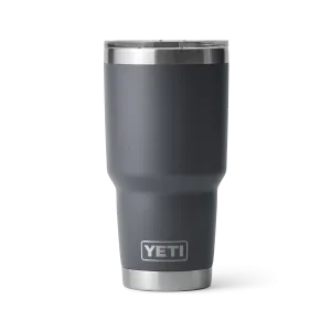 Rambler® 30 oz (887 ml) Tumbler