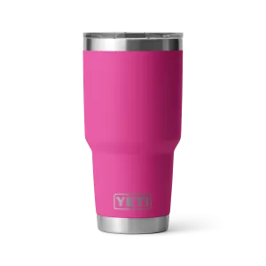 Rambler® 30 oz (887 ml) Tumbler