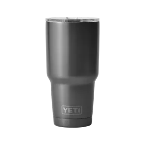Rambler® 30 oz (887 ml) Tumbler