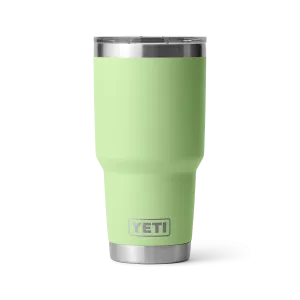 Rambler® 30 oz (887 ml) Tumbler