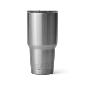 Rambler® 30 oz (887 ml) Tumbler