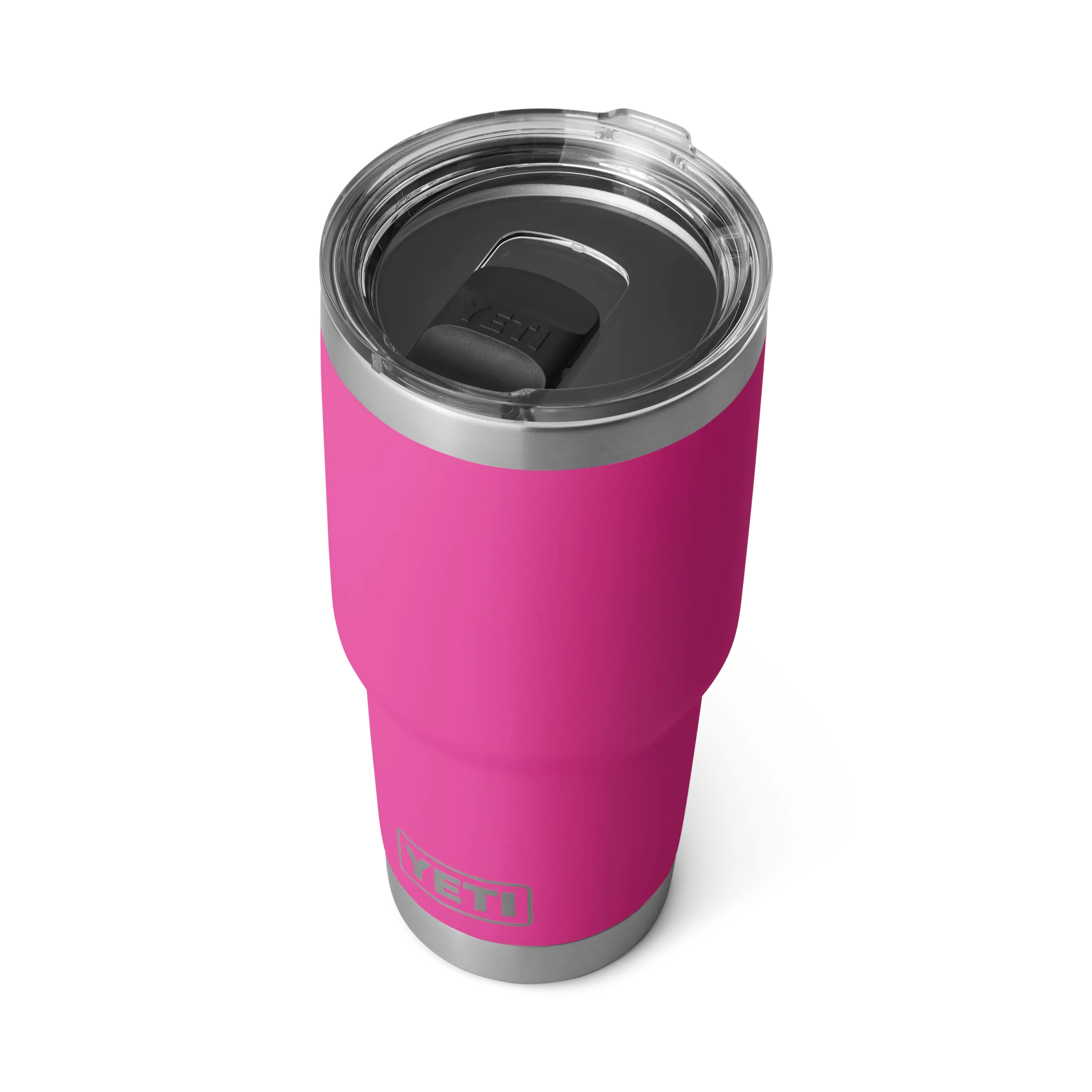 Rambler® 30 oz (887 ml) Tumbler