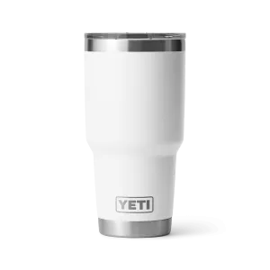Rambler® 30 oz (887 ml) Tumbler
