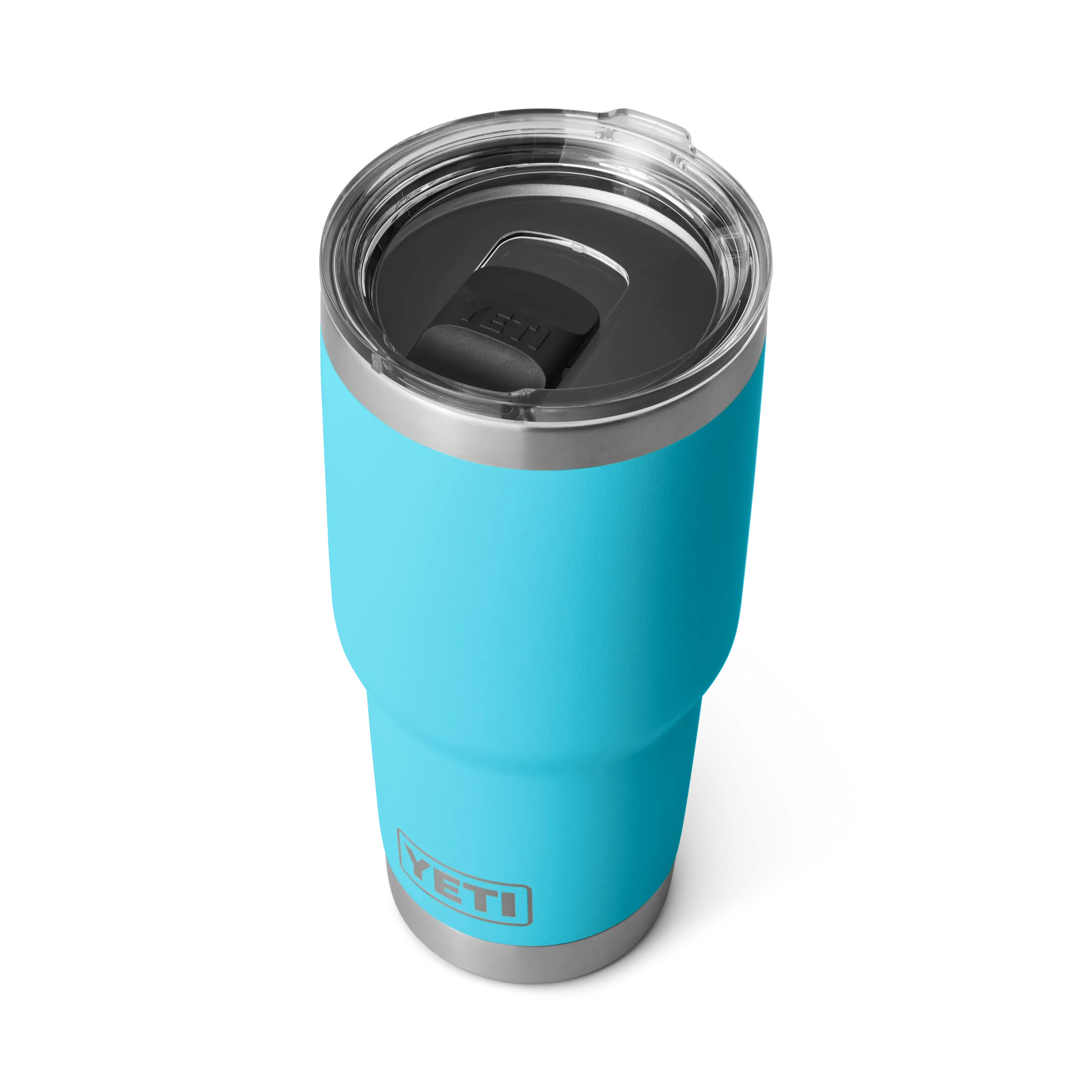Rambler® 30 oz (887 ml) Tumbler