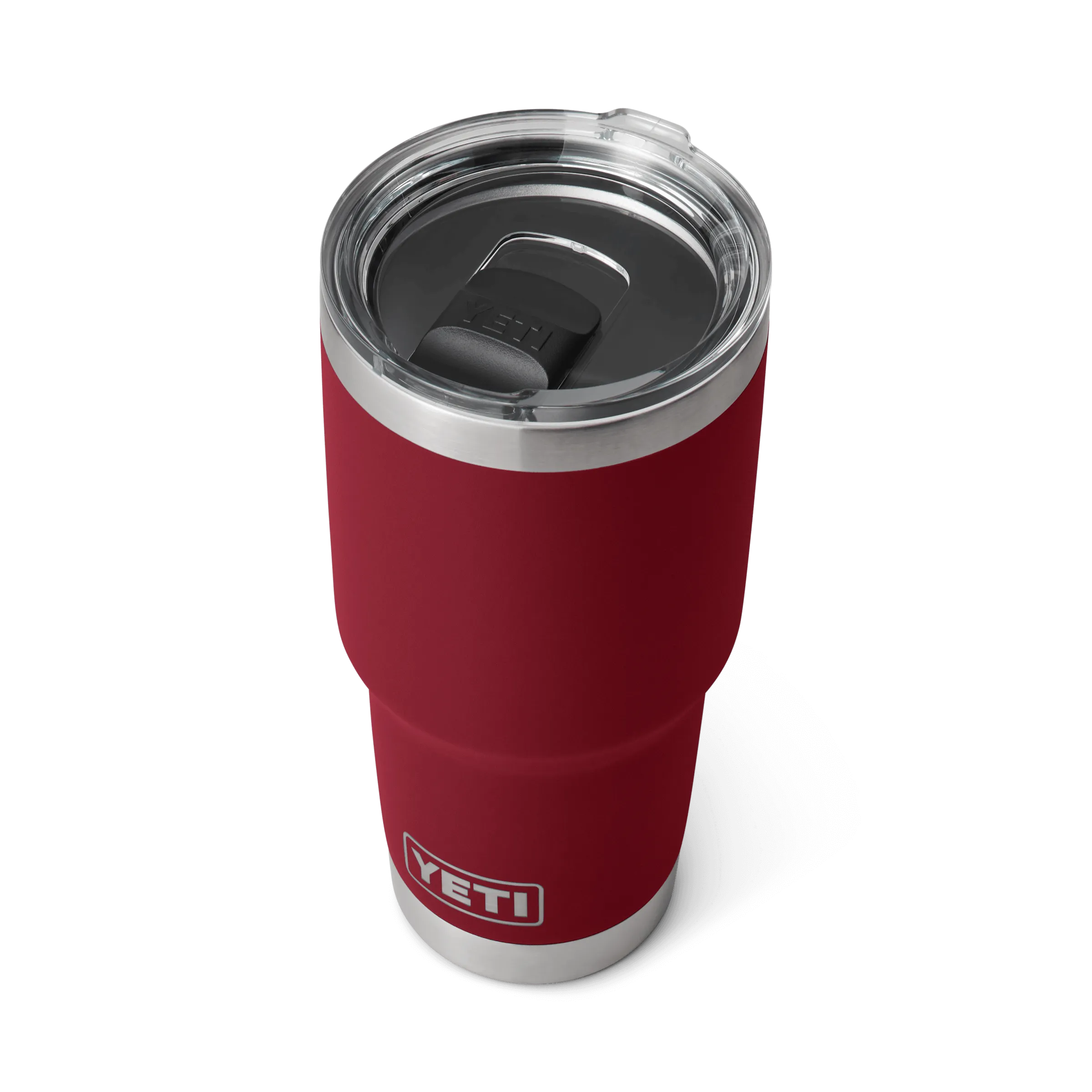 Rambler® 30 oz (887 ml) Tumbler