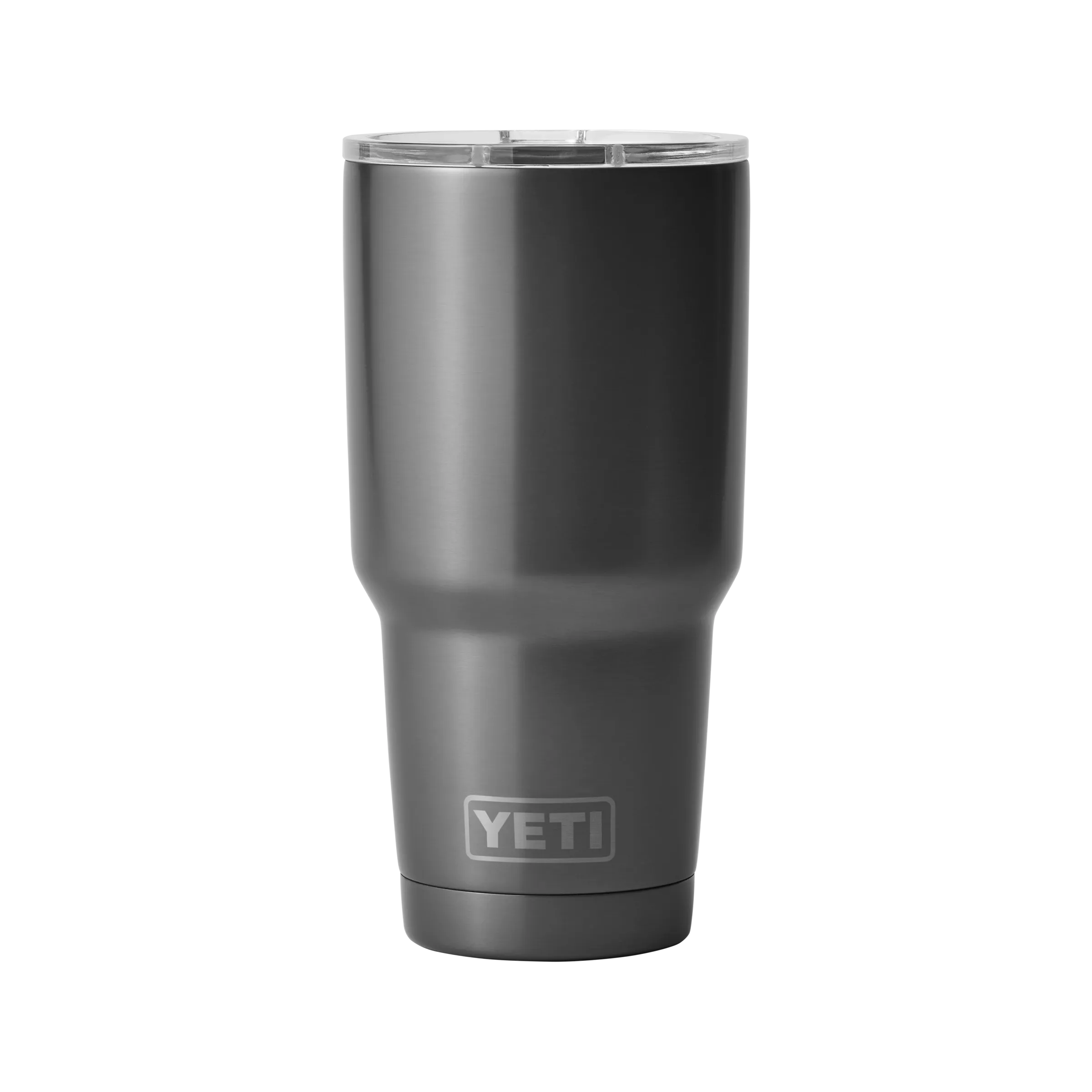 Rambler® 30 oz (887 ml) Tumbler