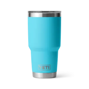 Rambler® 30 oz (887 ml) Tumbler