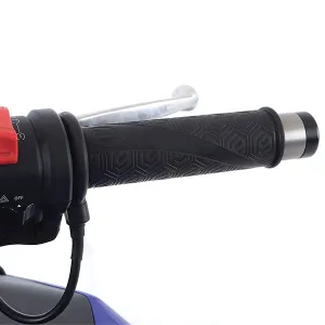 R&G Premium Motorcycle Heated Grips