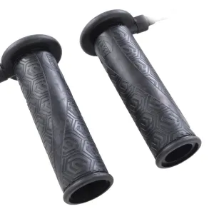 R&G Racing Premium Heated Grips Set