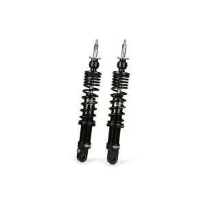 Rear Shock Absorber Set BGM PRO SC/R1 SPORT V2 | Vespa GTS/GTS Super/GTV/GT 60/GT/GT L 125-300cc