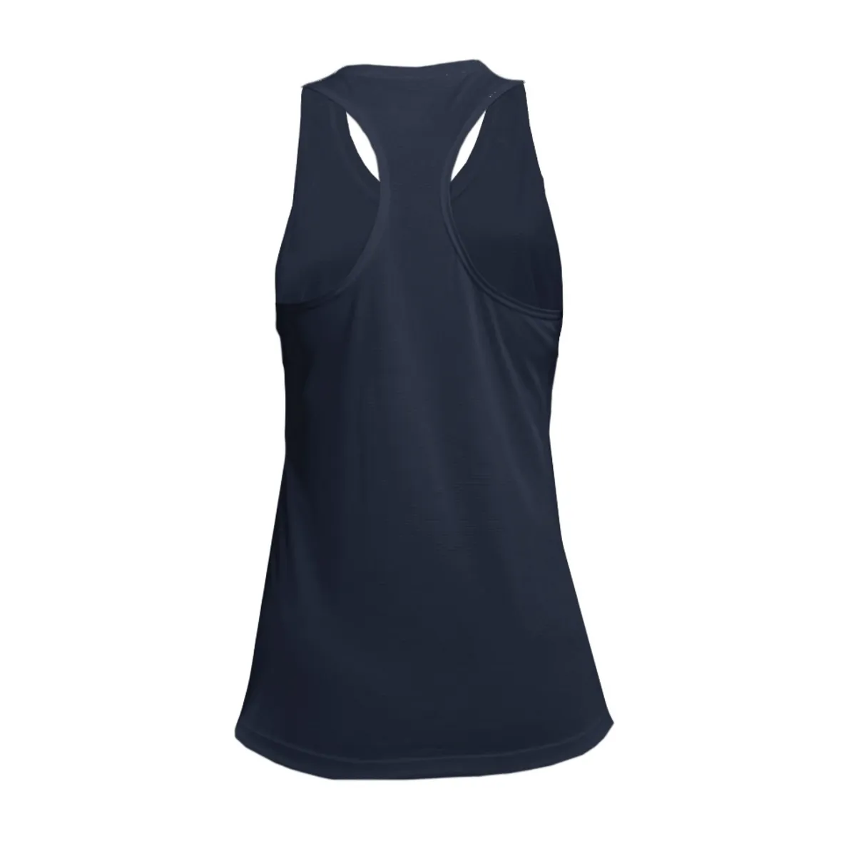 Reel Hot Mess Singlet Grid Tank