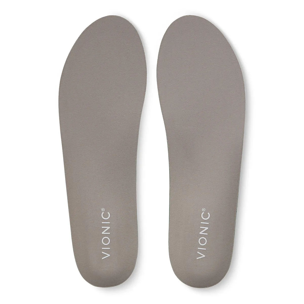 Relief Full Insole (Unisex)