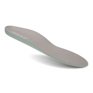 Relief Full Insole (Unisex)