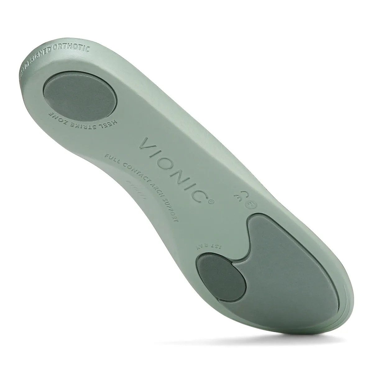 Relief Full Insole (Unisex)