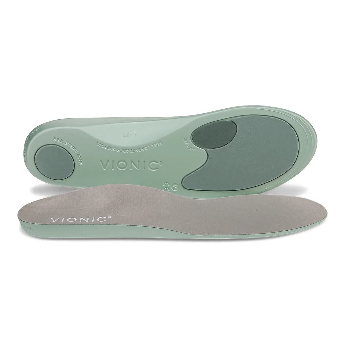 Relief Full Insole (Unisex)
