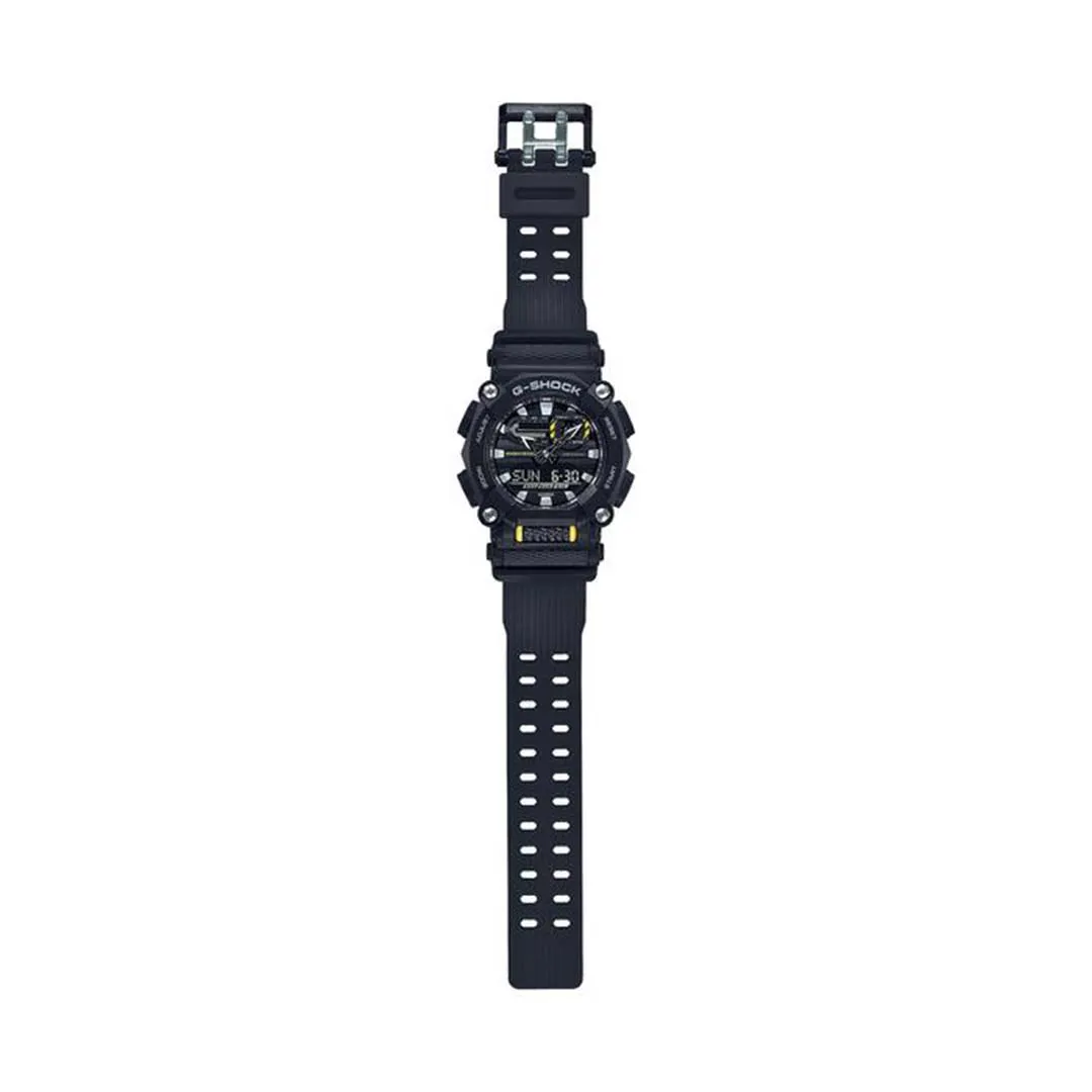 RELOJ CASIO G-SHOCK GA 900 1ADR