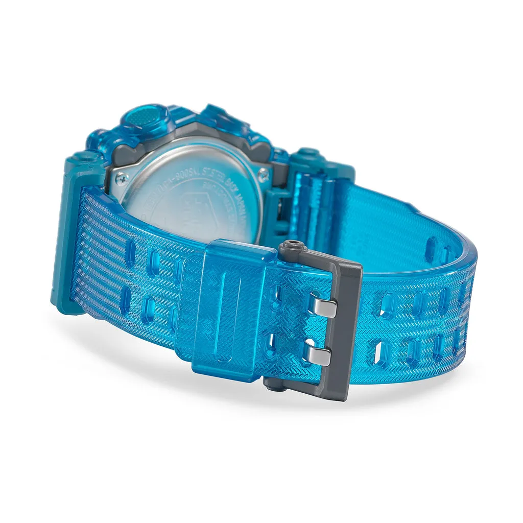 Reloj Hombre G-SHOCK GA-900SKL-2ADR