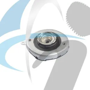 RENAULT MEGANE 96-02 SHOCK MOUNTING FRONT (LH, RH)