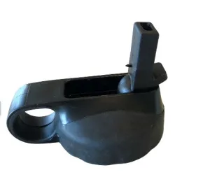 Replacement Lid for Double Insulated Water Bottles