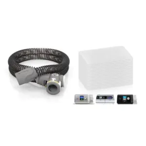 ResMed AirSense S10 Accessories Bundle Pack