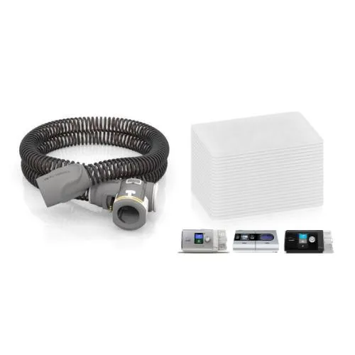 ResMed AirSense S10 Accessories Bundle Pack
