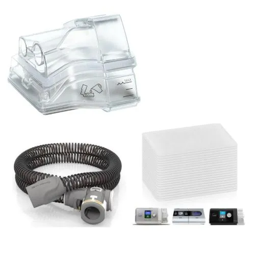ResMed AirSense S10 Accessories Bundle Pack