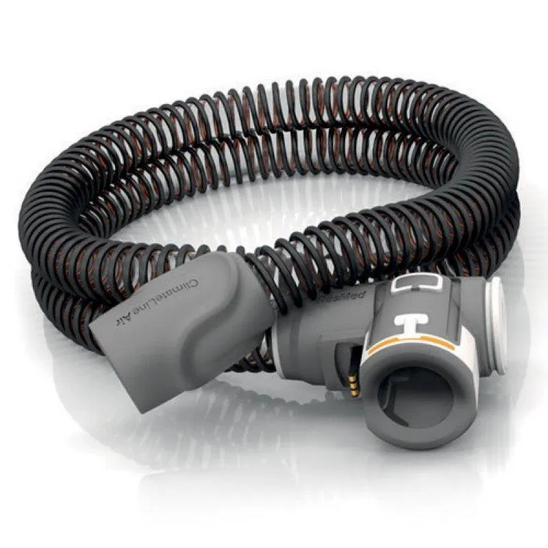 ResMed ClimateLine™ Air Heated Tubing