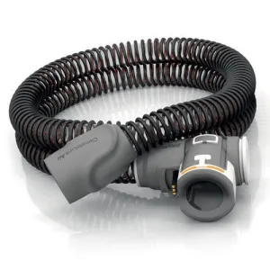 ResMed ClimateLine™ Air Heated Tubing