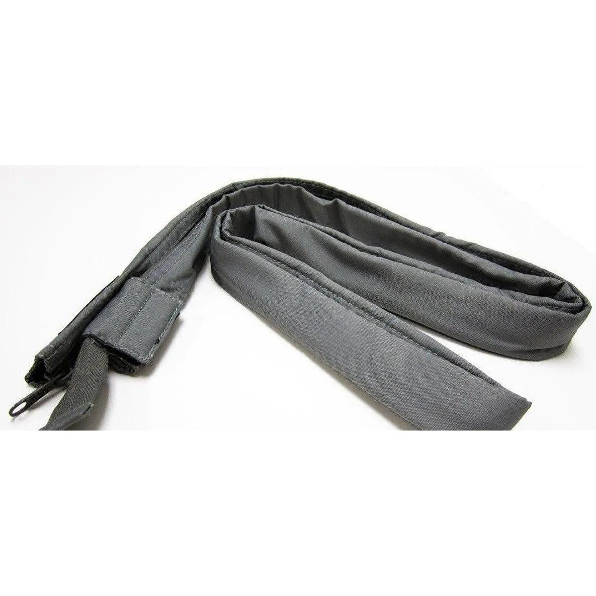 ResMed Hose Cover with zipper | Tubing Wrap 6ft & 6.5ft