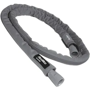 ResMed Hose Cover with zipper | Tubing Wrap 6ft & 6.5ft