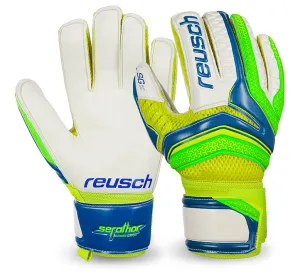 Reusch Serathor SG Finger Support - 37 70 810S