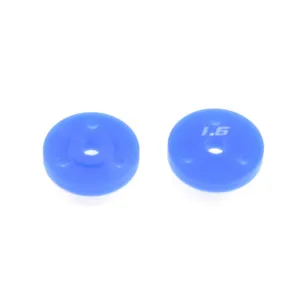Revolution Design Ultra Shock Piston AE 13mm 3x1.6mm (2.0mm | 2pcs)
