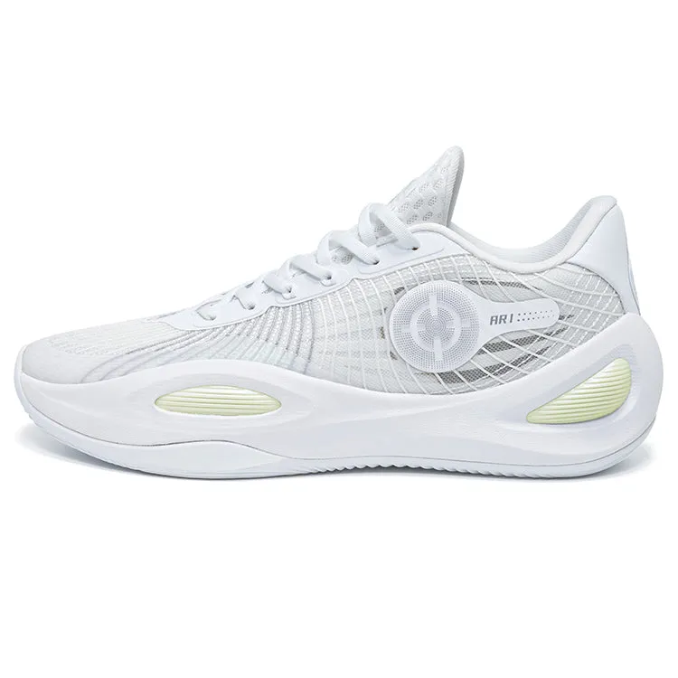 Rigorer AR1 Basketball shoes ‘Cocoon’